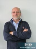 IAD Didier Rasse