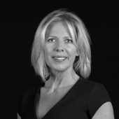 Catherine SALAUN
