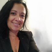 Nathalie VACQUIER