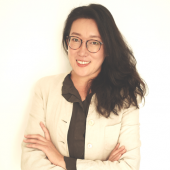 Xunbing ZHANG