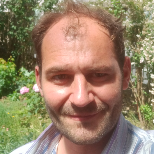 IAD Thibaud Frandaz-Guillemain
