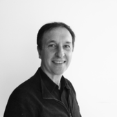 Regis BOURSAUD