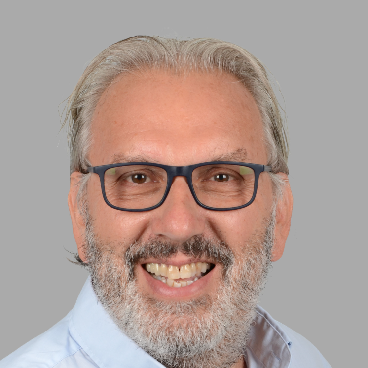 IAD Christophe Moreau