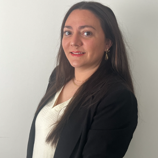 IAD Susana Mendes