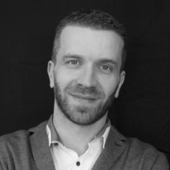 Mikael MELLET
