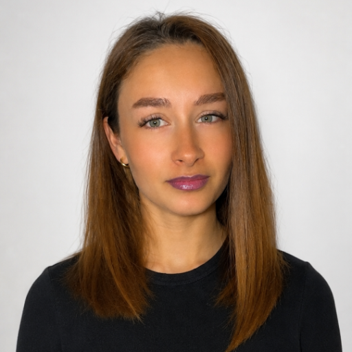 IAD Emma Beauvois