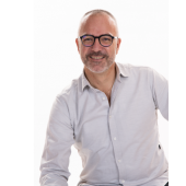 Herve VACHER