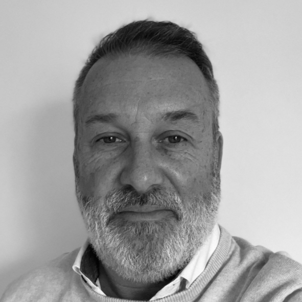 IAD David VIDALIN