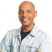 Alexandre BEVELA ELAME