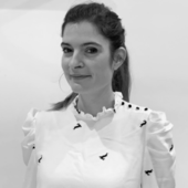 Anne IVANOVSKI