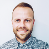 Mathieu PALLIX