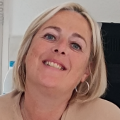 Karine DELAHAUTEMAISON