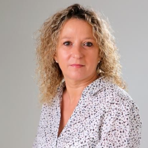 IAD Nathalie Allaire