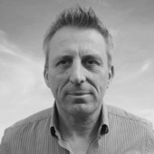 Christophe CHAVATTE
