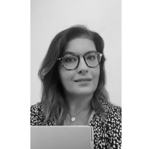 IAD Florence Delannoy