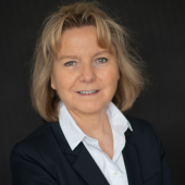Nathalie PAPELIER