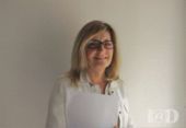 Nathalie CLEMENT