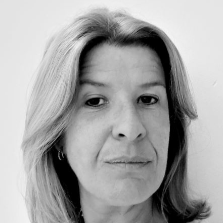 IAD Stéphanie Huc