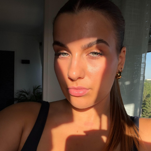 IAD Elsa Costa Silva