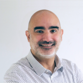 Salvatore GIOTTI
