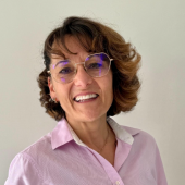 Urszula POISSON