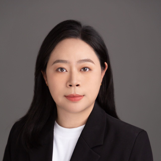 IAD Siqi Yin