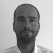 IAD Jean-Francois Lefevre