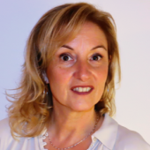 Cecile MASSOT