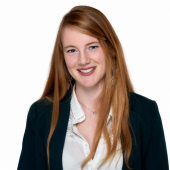 Laurene EMERY