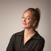 Lisa LEMAIRE