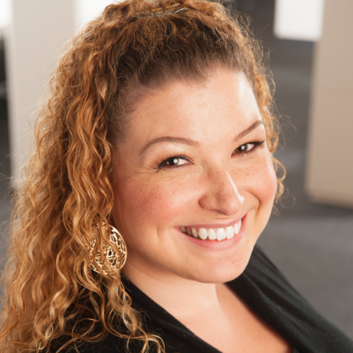 IAD Maureen Milard