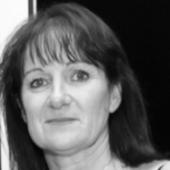 Nathalie RENONCOURT