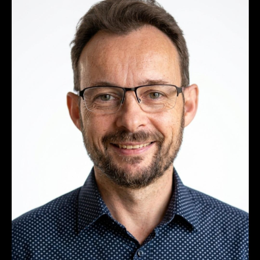 IAD Maurice Priat