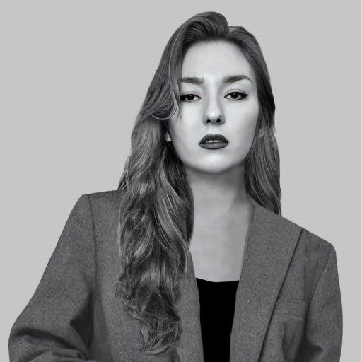 IAD Camille Heiles