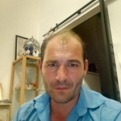 Thibaud FRANDAZ GUILLEMAIN