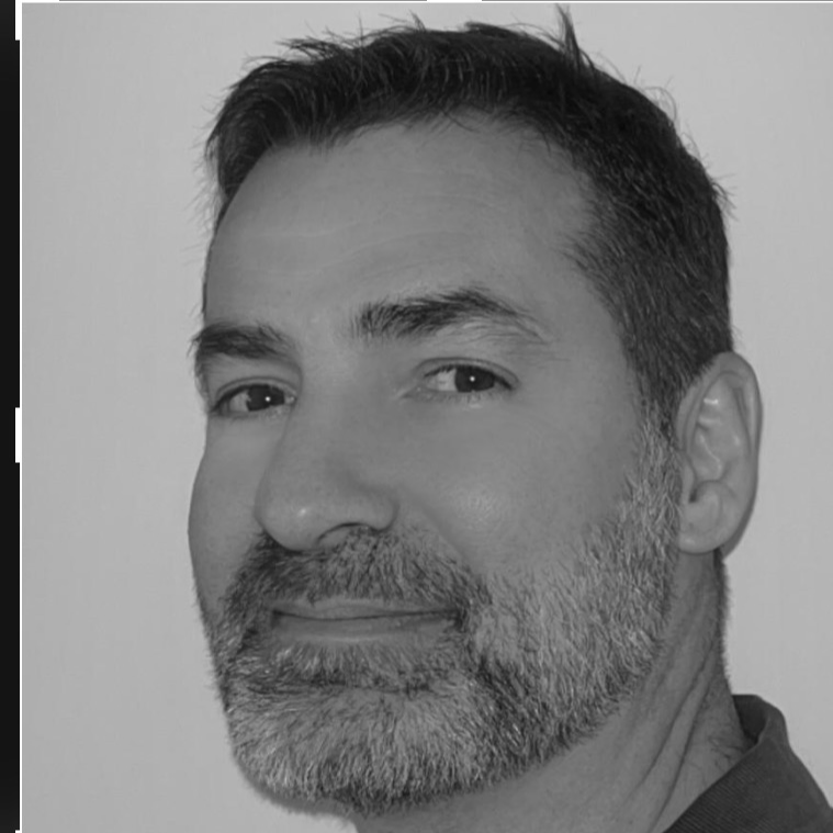 IAD Bruno Josselin