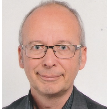IAD François Girault