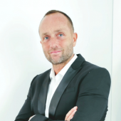 Gael CHABIN