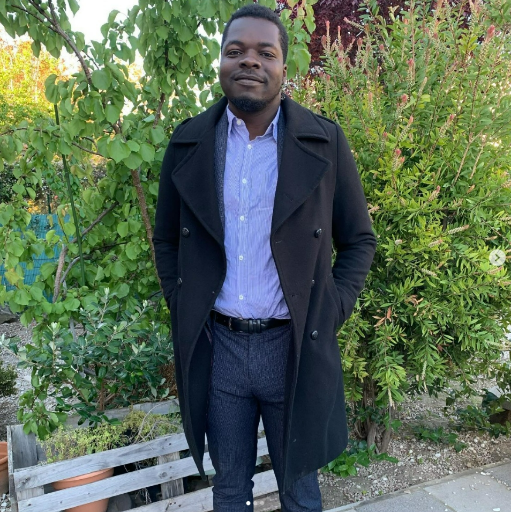 IAD Malick Diarra