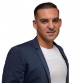Habib ABASSI