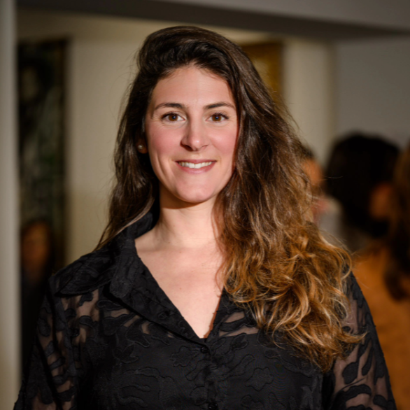 IAD Morgane Lautier