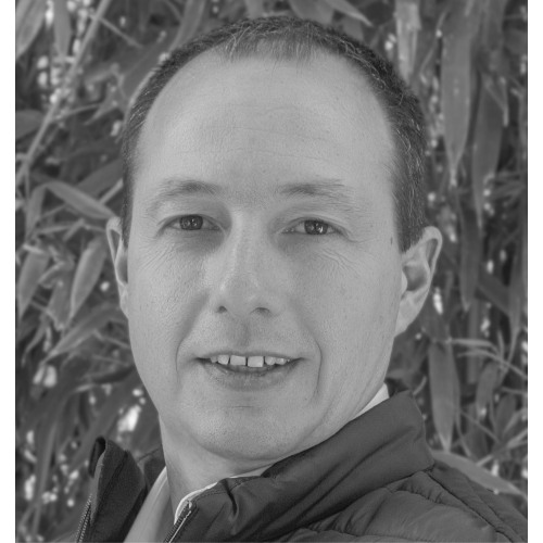 IAD Thierry TIEMBLO