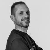 Sebastien MANAVIT
