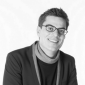 Anthony DIAZ