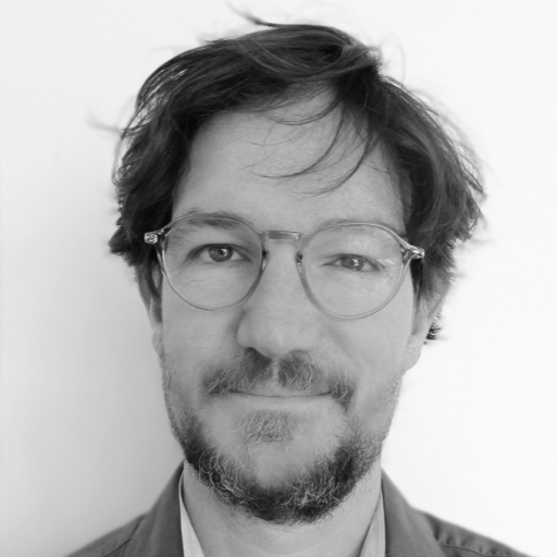IAD Jerome Maurer