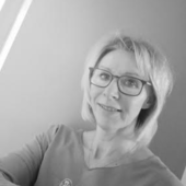 IAD Cécile Simon