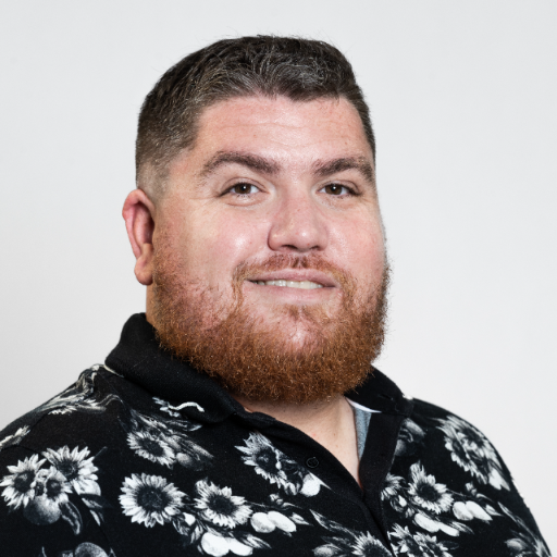 IAD Sébastien Gomes