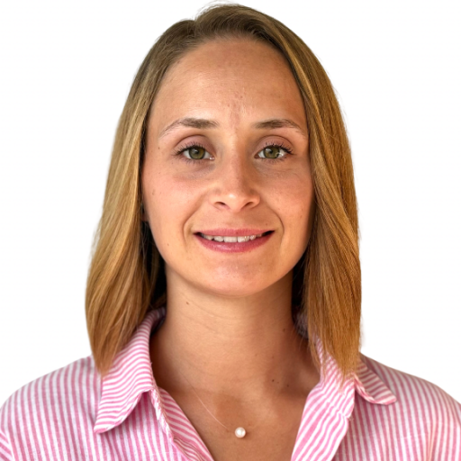 IAD Ophélie Sauvé