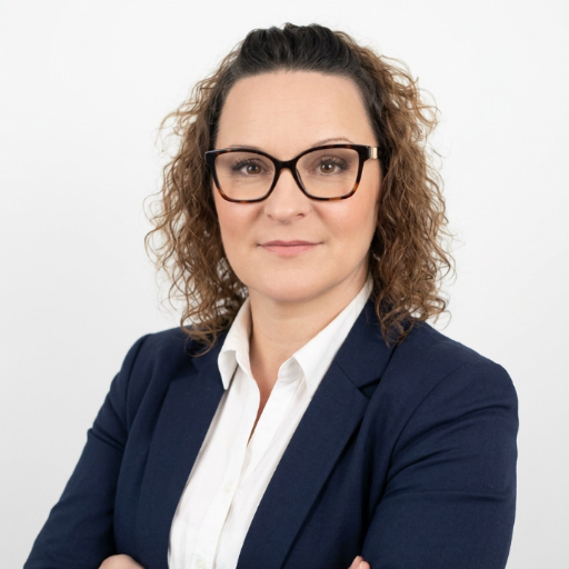IAD Marie Decroix