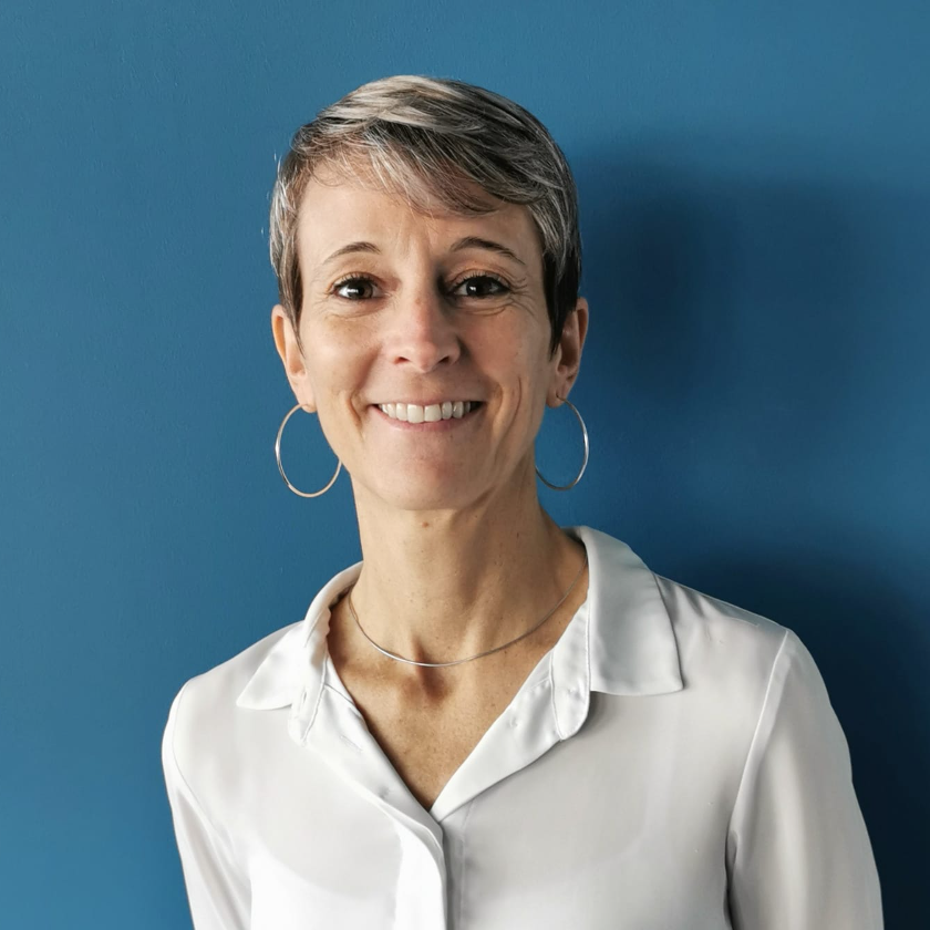 IAD Anne-Rozenn Autric